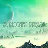 Mia Tate - A North Pearl - Single